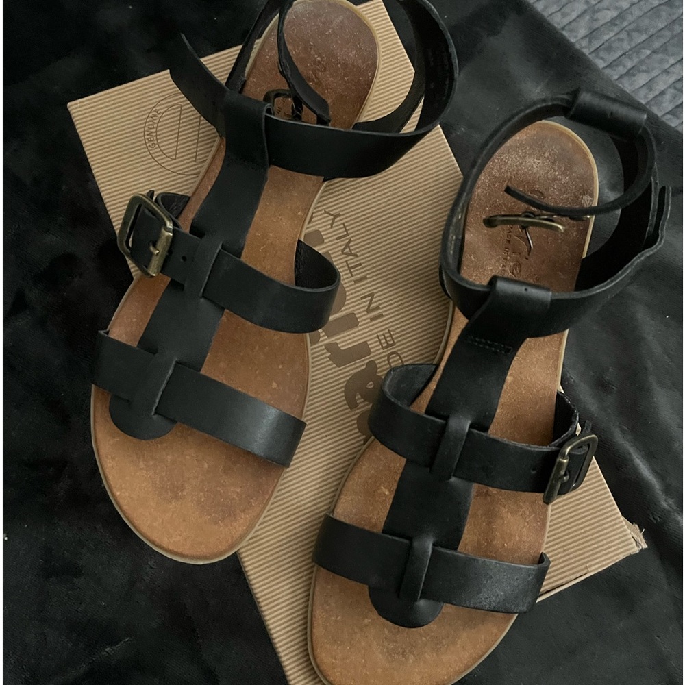 MARIELLA MADE IN ITALY
